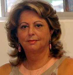 eliana canado 3